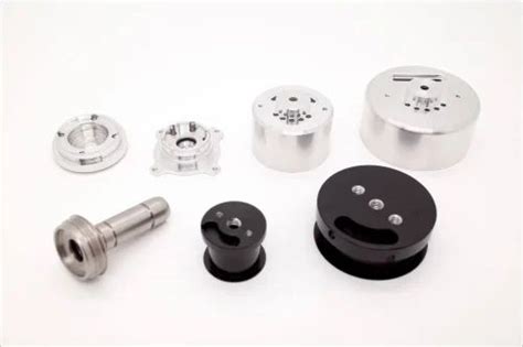 cnc turned components manufacturers in ghaziabad|Satyam Precision Components Pvt. Ltd., Ghaziabad.